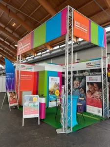 Promotionstand
