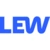 Logo LEW Verteilnetz GmbH
