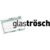 Logo Glas Trösch GmbH