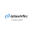 Logo WashTec AG