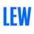 Logo LEW Verteilnetz GmbH