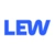 Logo LEW Verteilnetz GmbH