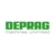 Logo DEPRAG SCHULZ GMBH u. CO. KG