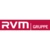 Logo RVM Versicherungsmakler GmbH
