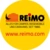 Logo Reimo Reisemobil-Center GmbH
