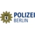 Logo Polizei Berlin
