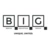 Logo Berlin Industrial Group