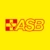 Logo ASB Sozialeinrichtungen (Hamburg) GmbH