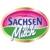 Logo Sachsenmilch Leppersdorf GmbH