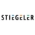 Logo Stiegeler Internet Service GmbH
