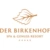 Logo Der Birkenhof Spa & Genuss Resort