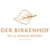 Logo Der Birkenhof Spa & Genuss Resort