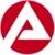 Logo Agentur für Arbeit Donauwörth