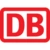 Logo Deutsche Bahn AG