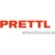 Logo PRETTL Electronics Gmbh