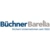 Logo BüchnerBarella Holding GmbH & Co. KG