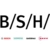 Logo BSH Hausgeräte GmbH