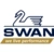 Logo SWAN GmbH