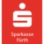 Logo Sparkasse Fürth 