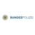 Logo Bundespolizei Einstellungsberatung Freiburg