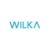 Logo WILKA Schließtechnik GmbH