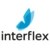 Logo Interflex Datensysteme GmbH