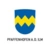 Logo Stadtverwaltung Pfaffenhofen a. d. Ilm