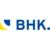 Logo Seier Unternehmensgruppe