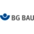 Logo BG BAU Berufsgenossenschaft der Bauwirtschaft