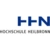 Logo Hochschule Heilbronn