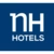 Logo NH Stuttgart Airport