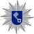 Logo Polizei Bremen