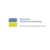 Logo Deutsche Rentenversicherung Braunschweig-Hannover