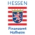 Logo Finanzamt Hofheim am Taunus