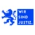 Logo Justiz Hessen - Oberlandesgericht Frankfurt am Main