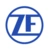 Logo ZF