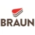 Logo Martin Braun Backmittel & Essenzen KG