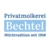 Logo Naabtaler Milchwerke GmbH & Co. KG Privatmolkerei Bechtel