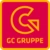 Logo Cordes&Graefe KG