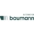 Logo Baumann GmbH