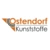 Logo Gebr. Ostendorf Kunststoffe GmbH