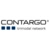 Logo Contargo Rhein-Main GmbH