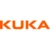 Logo KUKA AG