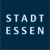 Logo Stadt Essen
