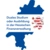 Logo Finanzamt Bensheim