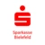 Logo Sparkasse Bielefeld