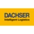 Logo DACHSER SE