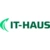 Logo IT-HAUS GmbH
