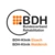 Logo BDH Klinik Elzach