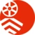 Logo Main-Taunus-Kreis